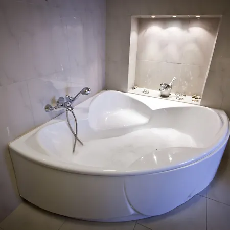 B&B Hotel Tychy