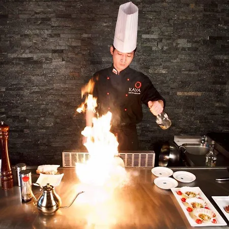 B&B Hotel Tychy Ξενοδοχείο 3*