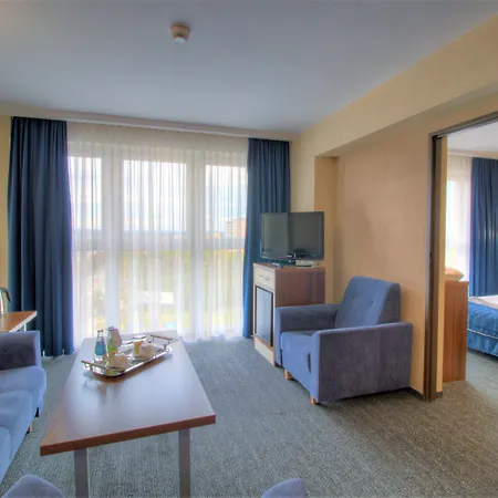 B&B Hotel Tychy Hotel