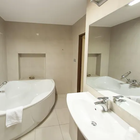 B&B Hotel Tychy Hotel 3*