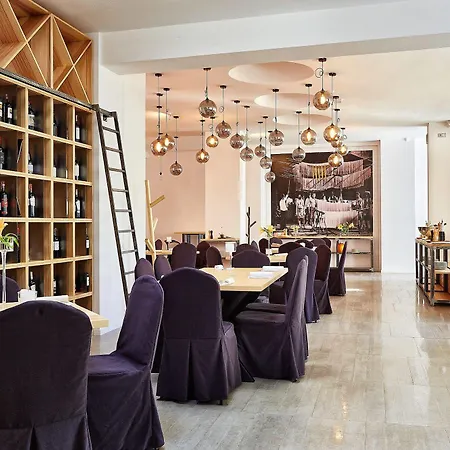 Hotel Tychy 3* Tychy