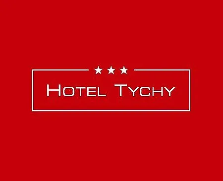 B&B Hotel Tychy Hotel Tychy