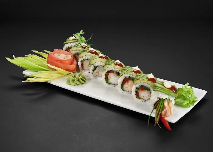 فندق B&B Hotel Tychy