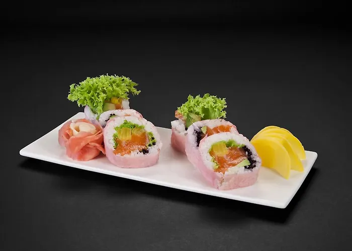 酒店 蒂黑酒店 蒂黑