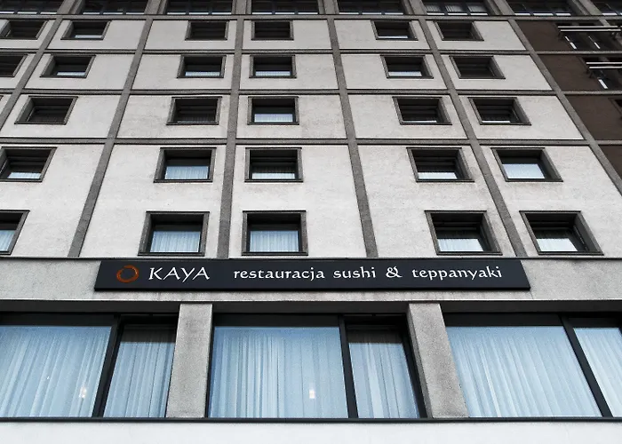 B&B Hotel Tychy 3* تخه