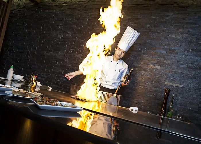 B&B Hotel Tychy Otel 3*