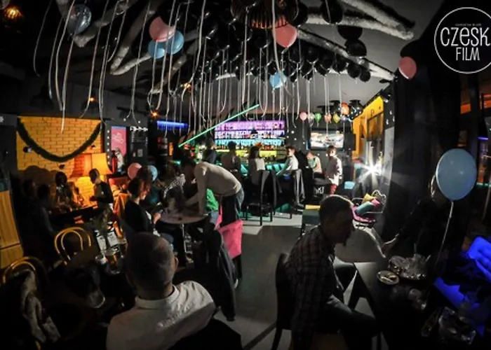 B&B Hotel Tychy Tychy