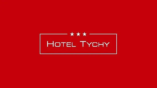 B&B Hotel Tychy فندق تخه