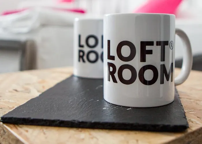 B&B Hotel Tychy فندق 3*